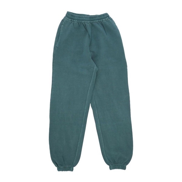 Botanic Lightweight Tracksuit Pants