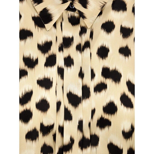 5456 V592 60113 Womens Shirt