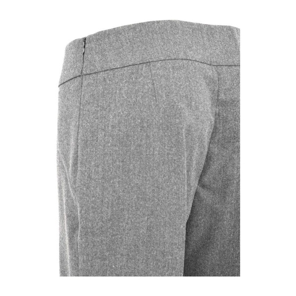 Chinos