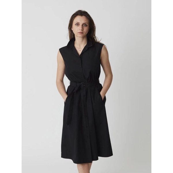 Stylish Midi Dress