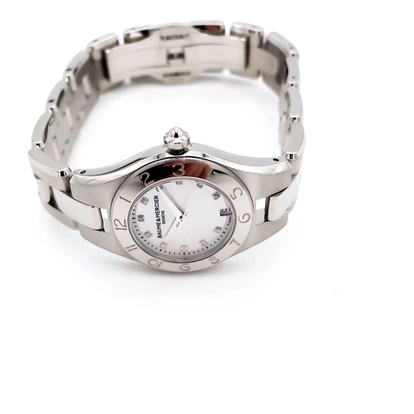 M0A10011 - Quartz line