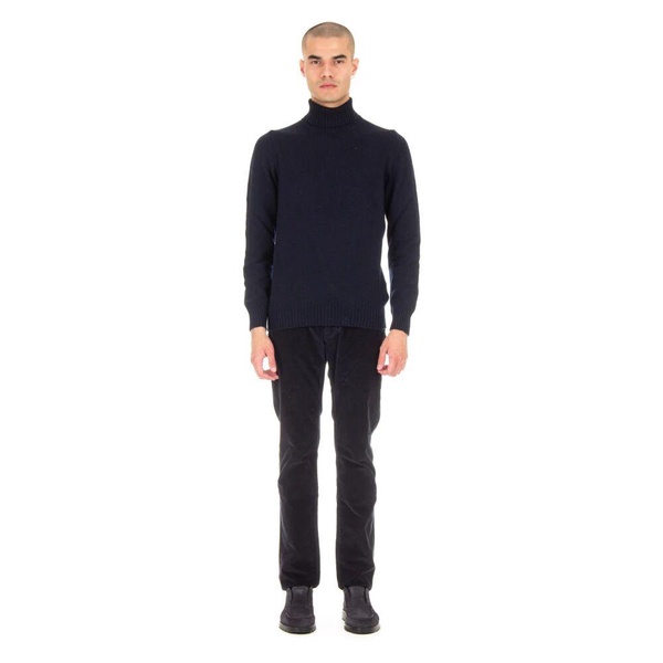 Turtlenecks
