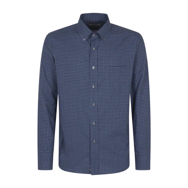 Camisas Sport Shirt