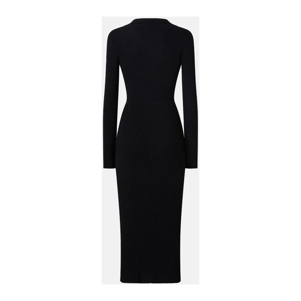Elegant Dress for Women