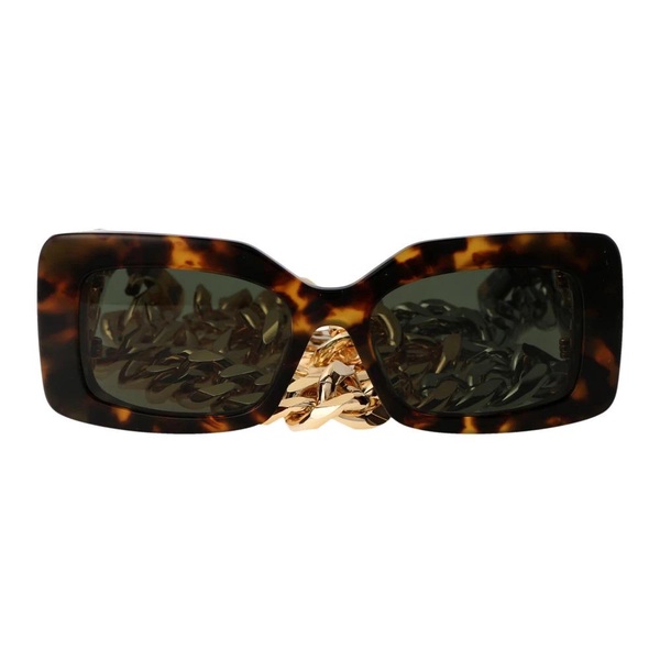 Stylish Sunglasses SC40046I for Summer