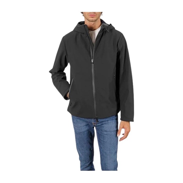 Stylish Winter Jacket