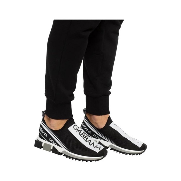 Sorrento Slip-on Sneakers