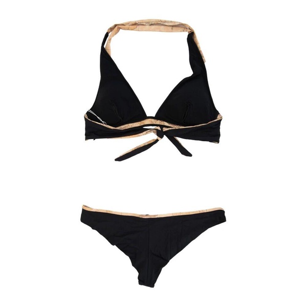 Lace Women's Bikini Set
