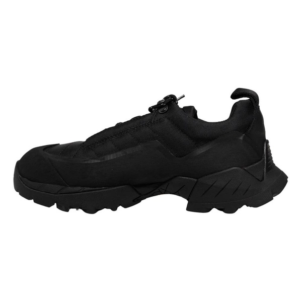 Khatarina Shoe