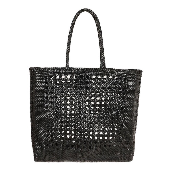 Shopper Bag
