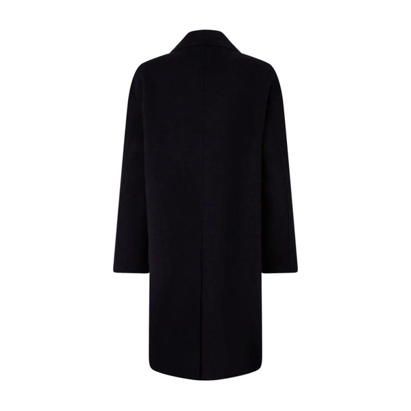 Stylish Coats for Women