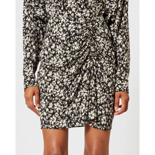 ANGELICA Skirt