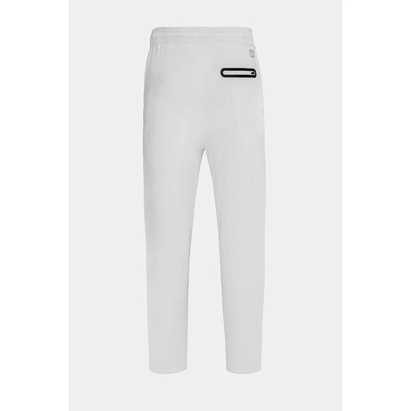 Beige Trousers for Stylish Outfits