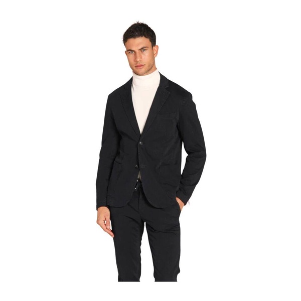 Da Vinci Blazer Regular Fit