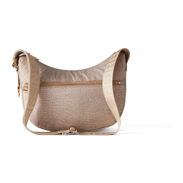Luna Small Sand Bag