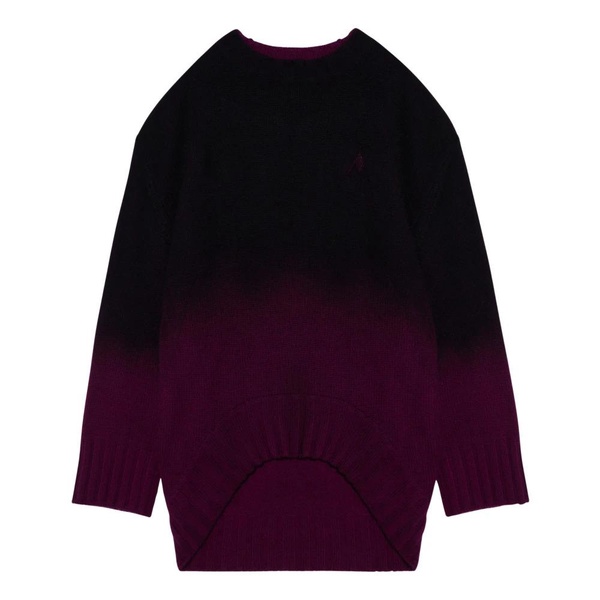 Short Winter Dress