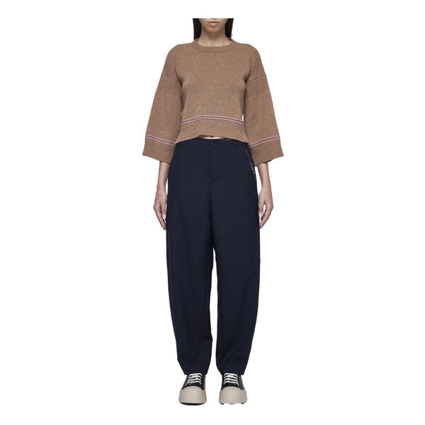 Stylish Sweaters Collection
