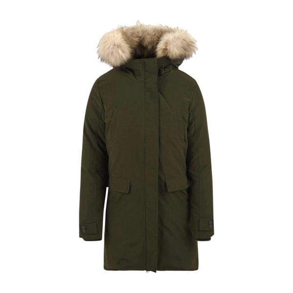 Parka