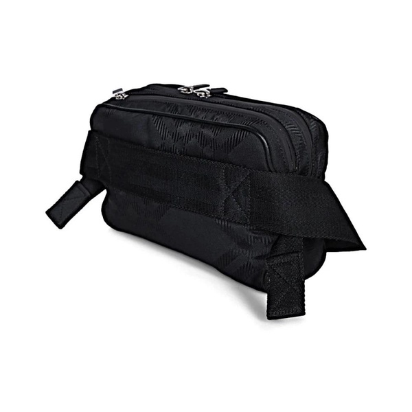 Stylish Backpack for Everyday Use