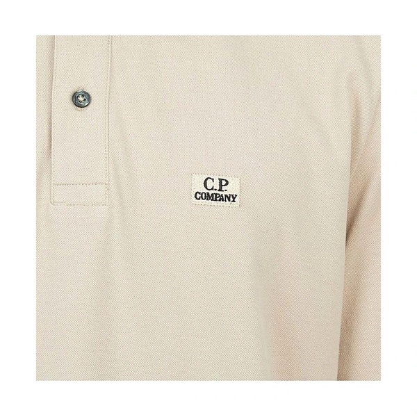 Classic Polo Shirt
