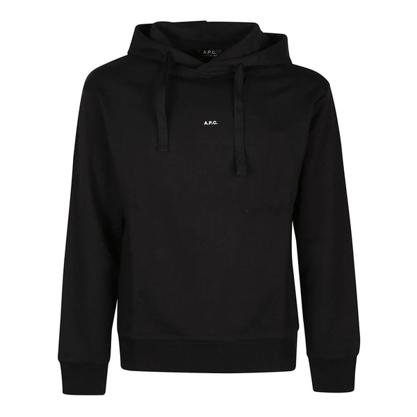 LARRY SWEATSHIRT