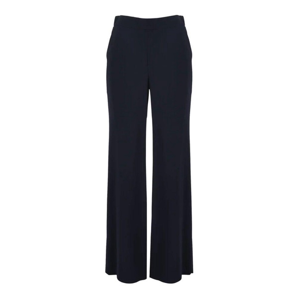 Pirates Pants