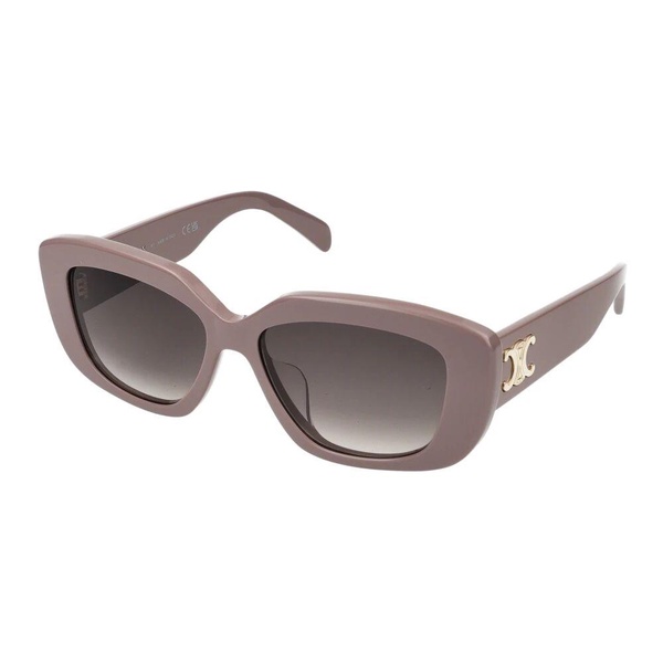 Stylish Sunglasses CL40216U