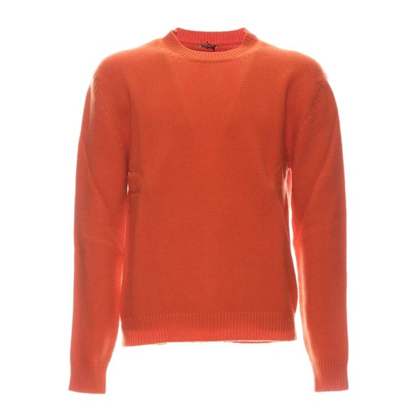 ORANS Knitwear by BARENA