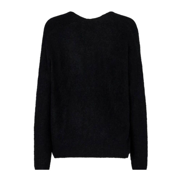 Stylish Knitwear for Everyday Wear