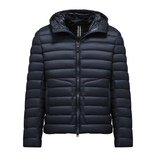 PrimaLoft® Down Jacket