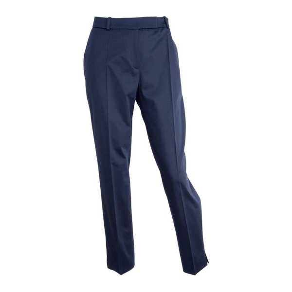Business Pants