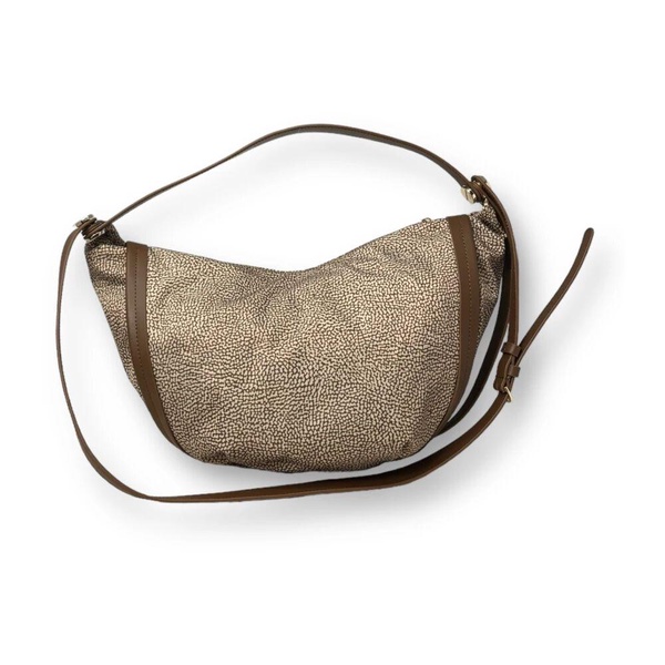 Hobo Bag New Orbit Medium
