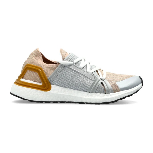 Sports shoes UltraBOOST 20