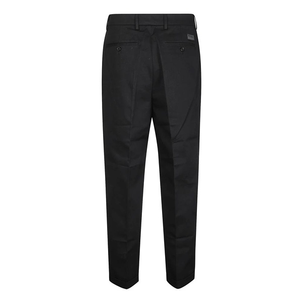 Classic Chino Pants