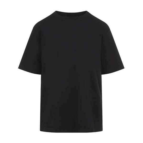 Mae T-Shirt