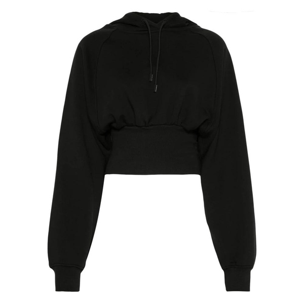 Stylish Hoodie for Active Lifestyle
