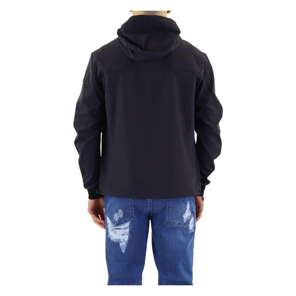 Lightweight Jacket