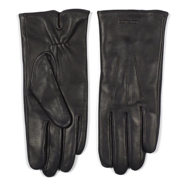 Cleo Gloves