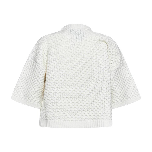 Chic Sweaters Collection