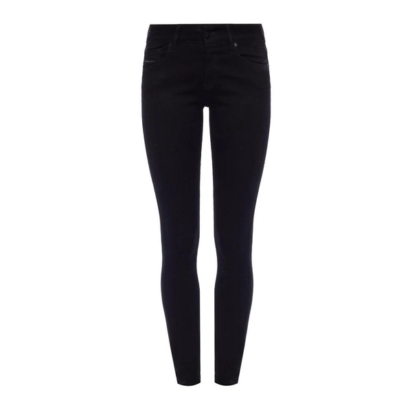 Slandy jeans
