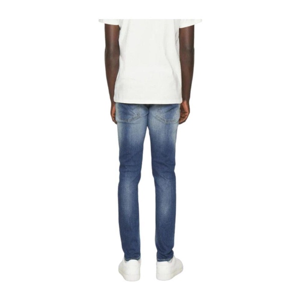 Slim-fit Jeans
