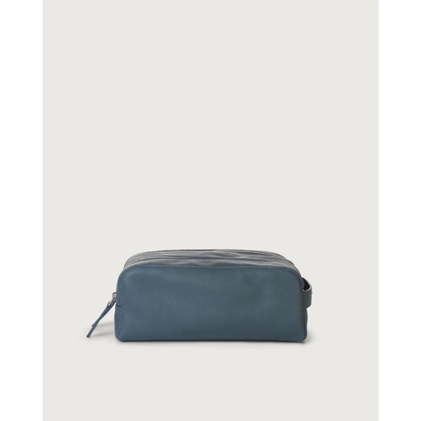 Orciani Blue
