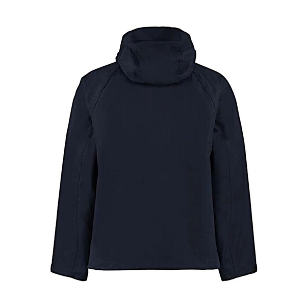 Stylish Jacket