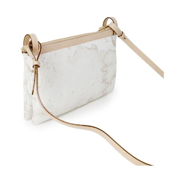 Chic Handbag Collection for Women