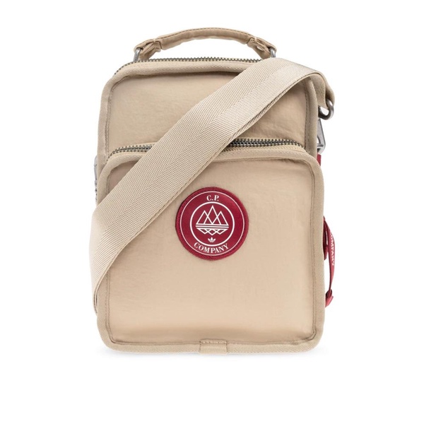 Small Shoulder Bag