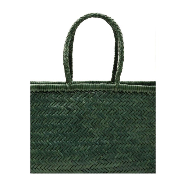 Stylish Handbag