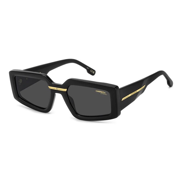 Black Gold/Grey Sunglasses VICTORY C 12/S