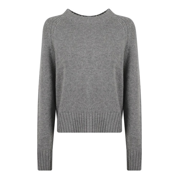 Stylish Sweaters