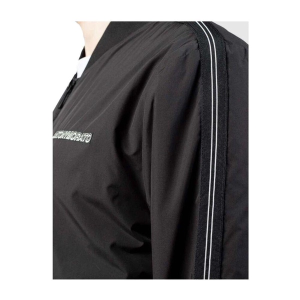 Bomber Jackets