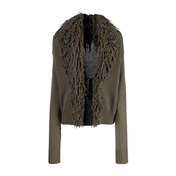 Blumarine Jackets